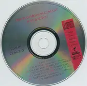 CD - Deborah Henson-Conant - Just For You