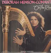 Deborah Henson-Conant - On the Rise