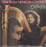 Deborah Henson-Conant - On the Rise