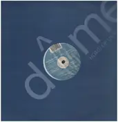 deborah jordan - Affairs of the Heart