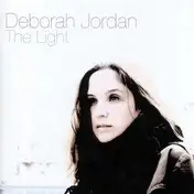 deborah jordan - Light