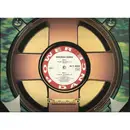 12inch Vinyl Single - Deborah Quinn - The Key: The Secret