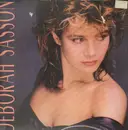 LP - Deborah Sasson - Deborah Sasson