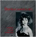 12inch Vinyl Single - Deborah Sasson & MCL (Micro Chip League) - (Carmen) Danger In Her Eyes