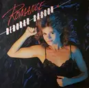 LP - Deborah Sasson - Romance