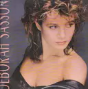 LP - Deborah Sasson - Deborah Sasson