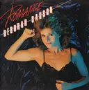 LP - Deborah Sasson - Romance