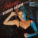 LP - Deborah Sasson - Romance
