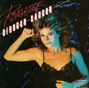 CD - Deborah Sasson - Romance