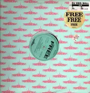 Deborah Wilson - Free