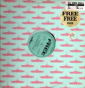 Deborah Wilson - Free