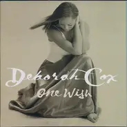 Deborah Cox - One Wish