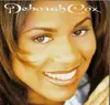 Double CD - Deborah Cox - Deborah Cox