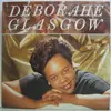 LP - Deborahe Glasgow - Deborahe Glasgow