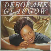 Deborahe Glasgow