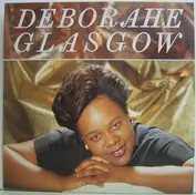 Deborahe Glasgow