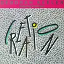 12'' - Deborah Keeler Feat. Pentagon - Creation