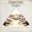 7'' - Deborah Harry - Backfired