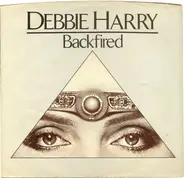 Deborah Harry - Backfired