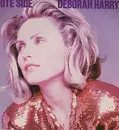 7'' - Deborah Harry - Brite Side