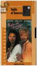 VHS - Debra Winger - Voglia di Tenerezza / Terms Of Endearment - Italian