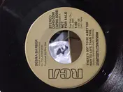 Debra Barber - There's Got To Be A Better Way To live Than This