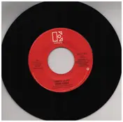 Debra Laws - Meant For You