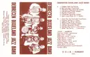 MC - Debreceni Dixieland Jazz Band - Debreceni Dixieland Jazz Band