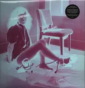 LP - Debris - Debris