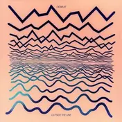Debruit - Outside the Line