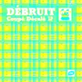 Debruit - Coupé Décalé