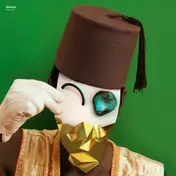 Debruit - Sis Surpriz