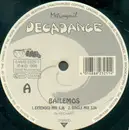12'' - Decadance - Bailemos