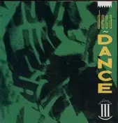 Decadence - Volume III