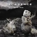 CD - Decadence - Bitter Rain