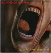 LP - Decadence Within - Soulwound