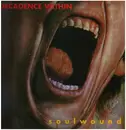 LP - Decadence Within - Soulwound