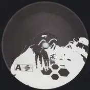 Decal - Ble EP