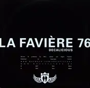 Decalicious - La Favière 76