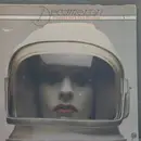 LP - Decameron - Tomorrow's Pantomime