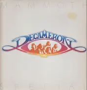 Decameron - Mammoth Special