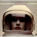 LP - Decameron - Tomorrow's Pantomime