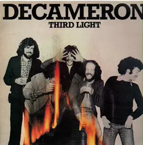 Decameron - Third Light