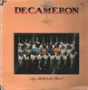 LP - Decameron - Say Hello To The Band