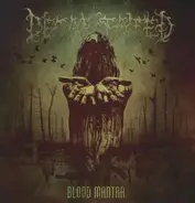 Decapitated - Blood Mantra