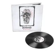 Decapitated - First Damned