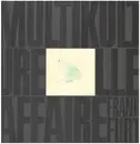 LP - Decay, Frank Wolff a.o. - Multikulturelle Affaire Frankfurt