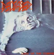 Deceased - Luck of the Corpse
