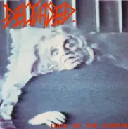 Deceased - Luck of the Corpse