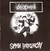 7'' - Deceived - Smash Patriarchy